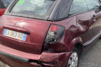 Retroviseur droit CITROEN C3 PLURIEL