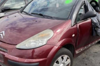 Retroviseur droit CITROEN C3 PLURIEL