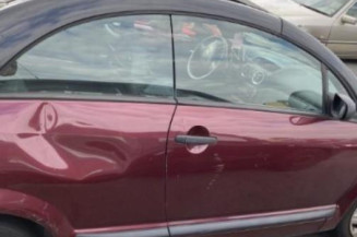Retroviseur droit CITROEN C3 PLURIEL