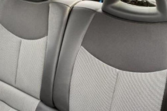 Retroviseur droit CITROEN C3 PLURIEL