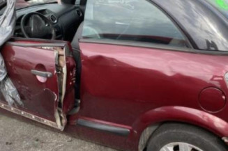 Retroviseur droit CITROEN C3 PLURIEL
