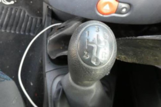 Retroviseur gauche RENAULT CLIO 3