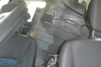 Retroviseur gauche RENAULT CLIO 3