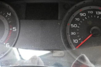 Retroviseur gauche RENAULT CLIO 3