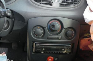Retroviseur gauche RENAULT CLIO 3