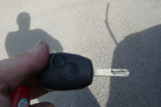 Retroviseur gauche RENAULT CLIO 3