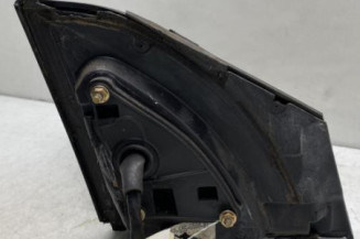 Retroviseur gauche HONDA CIVIC 7