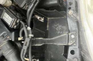 Retroviseur gauche HONDA CIVIC 7
