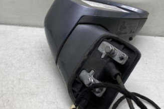 Retroviseur droit CITROEN C4 1
