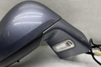Retroviseur droit CITROEN C4 1