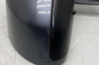 Retroviseur droit CITROEN C4 1
