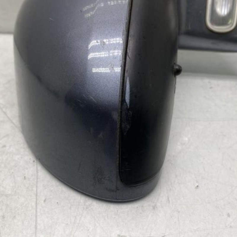 Retroviseur droit CITROEN C4 1 Photo n°5
