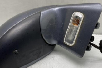 Retroviseur droit CITROEN C4 1