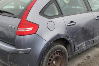 Retroviseur droit CITROEN C4 1
