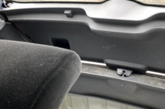 Retroviseur droit CITROEN C4 1