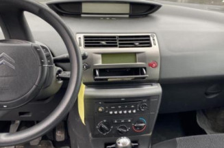 Retroviseur droit CITROEN C4 1