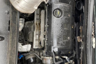 Retroviseur droit CITROEN C4 1