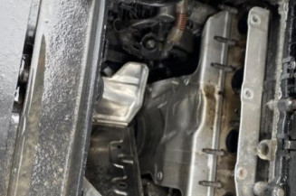 Retroviseur droit CITROEN C4 1