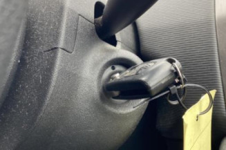 Retroviseur droit CITROEN C4 1