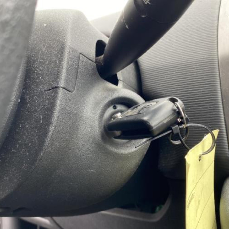 Retroviseur droit CITROEN C4 1 Photo n°15