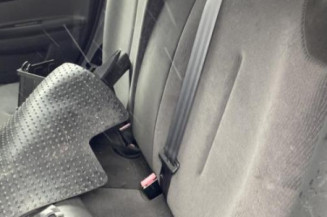 Retroviseur droit CITROEN C4 1