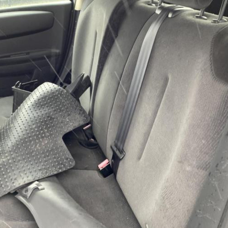 Retroviseur droit CITROEN C4 1 Photo n°18