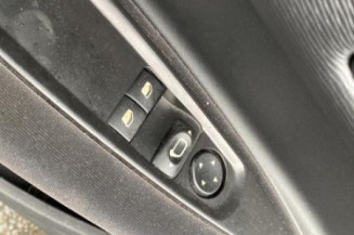 Retroviseur droit CITROEN C4 1