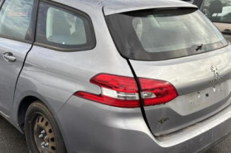 Retroviseur gauche PEUGEOT 308 2 SW