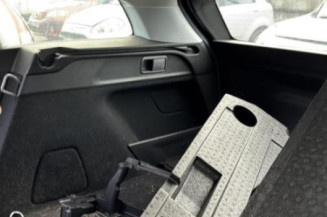 Retroviseur gauche PEUGEOT 308 2 SW