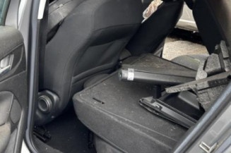 Retroviseur gauche PEUGEOT 308 2 SW