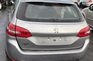Retroviseur gauche PEUGEOT 308 2 SW