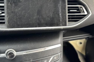Retroviseur gauche PEUGEOT 308 2 SW