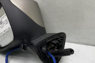 Retroviseur gauche RENAULT MODUS