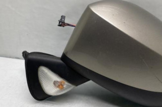 Retroviseur gauche RENAULT MODUS