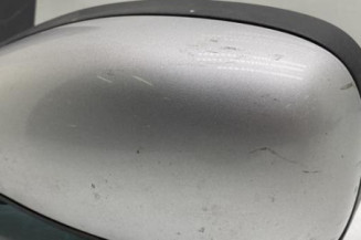 Retroviseur gauche PEUGEOT 306