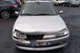 Retroviseur gauche PEUGEOT 306