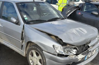 Retroviseur gauche PEUGEOT 306