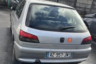 Retroviseur gauche PEUGEOT 306