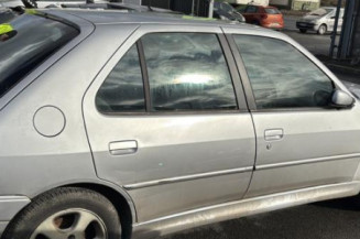 Retroviseur gauche PEUGEOT 306