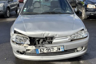 Retroviseur gauche PEUGEOT 306