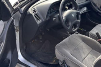 Retroviseur gauche PEUGEOT 306