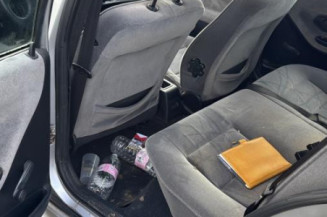 Retroviseur gauche PEUGEOT 306