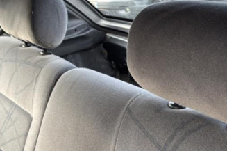 Retroviseur gauche PEUGEOT 306