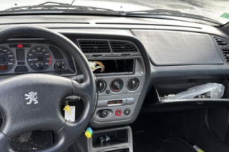 Retroviseur gauche PEUGEOT 306