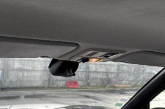 Retroviseur gauche PEUGEOT 306