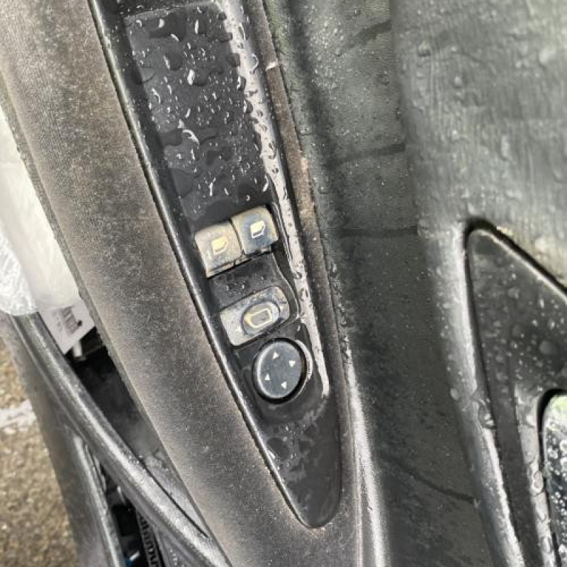 Moteur essuie glace arriere CITROEN C4 1 Photo n°10