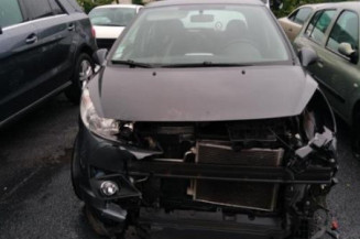 Feu arriere principal droit (feux) PEUGEOT 207