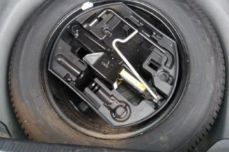 Retroviseur gauche PEUGEOT 207