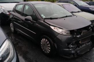 Retroviseur gauche PEUGEOT 207