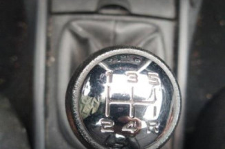 Boite a gants PEUGEOT 207 Photo n°1